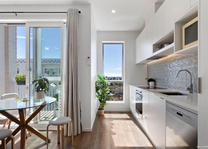  at 410/9D Jordan Avenue, Onehunga, Auckland City, Auckland