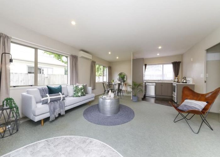  at 47A Leeds Street, Milson, Palmerston North, Manawatu / Whanganui