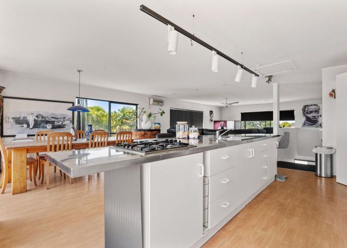  at 15 Enterprise Drive, Papamoa Beach, Tauranga, Bay Of Plenty