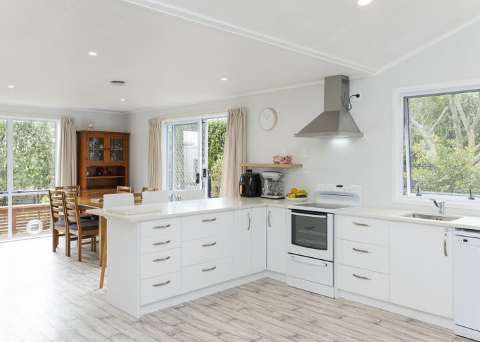  at 312 King Road, Makauri, Gisborne