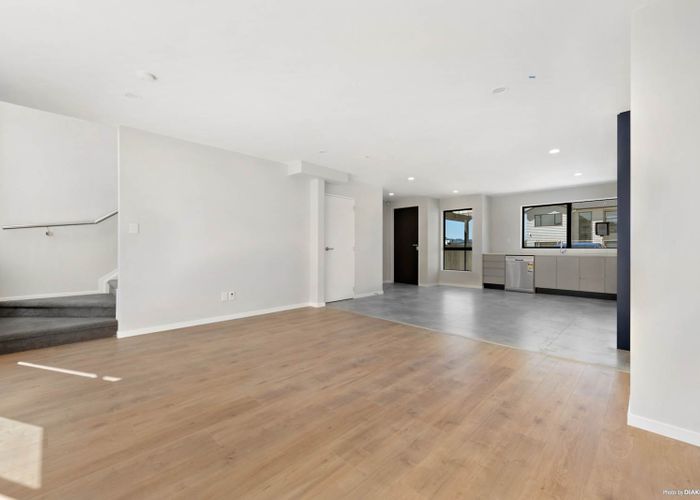  at 38 Kaimanawa Road, Karaka, Papakura