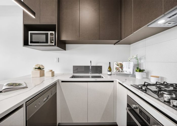  at 116A Totara Road, Whenuapai, Waitakere City, Auckland