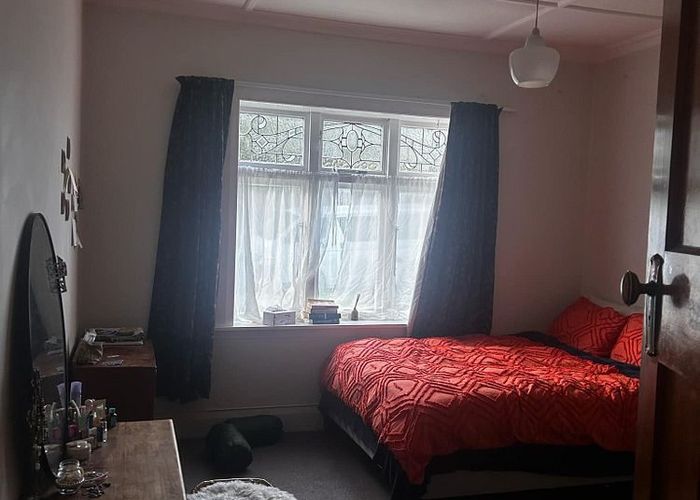  at 76 Mornington Road, Brooklyn, Wellington, Wellington