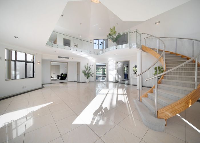  at 75 Patullo Road, Kingseat, Pukekohe