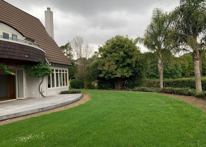  at 69 Croft Lane, Albany