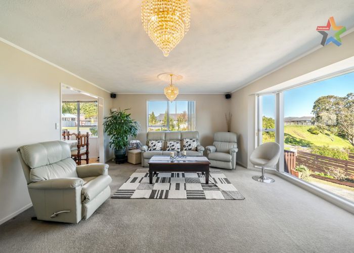  at 167 Major Drive, Kelson, Lower Hutt