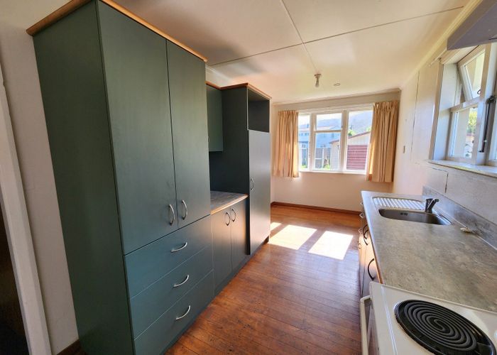  at 9 Barkley Place, Cobden, Greymouth