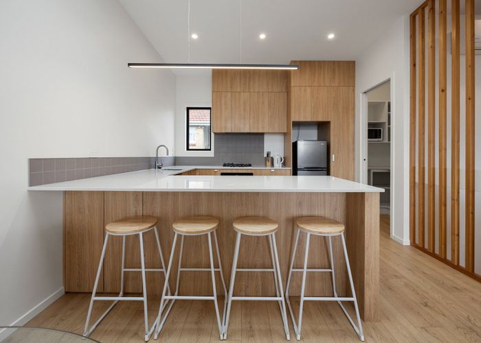  at 2/7 Tarbett Road, Hillcrest, Hamilton, Waikato