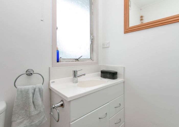  at 6/12 Telford Avenue, Mount Eden, Auckland City, Auckland
