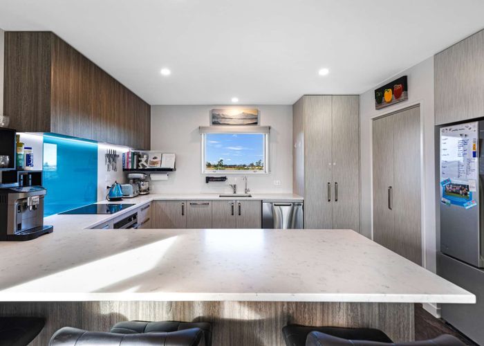  at 14 Greyfern Lane, Sefton, Waimakariri, Canterbury