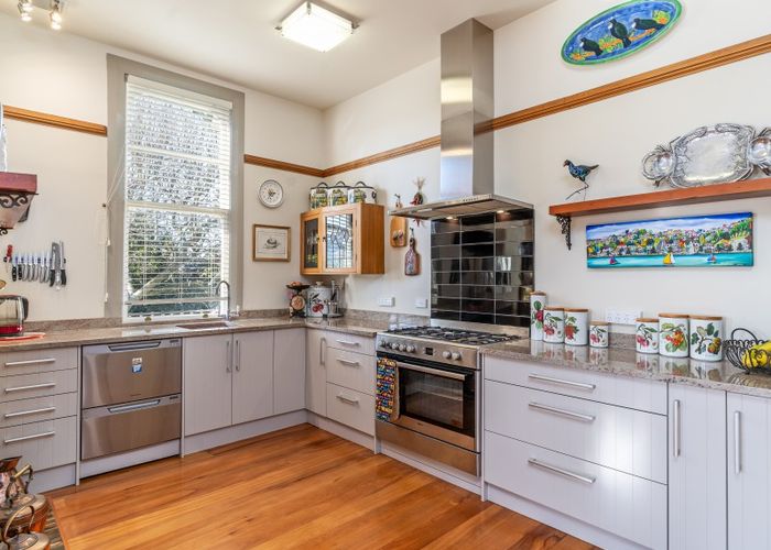  at 209 Kuratawhiti Street, Woodside, Greytown