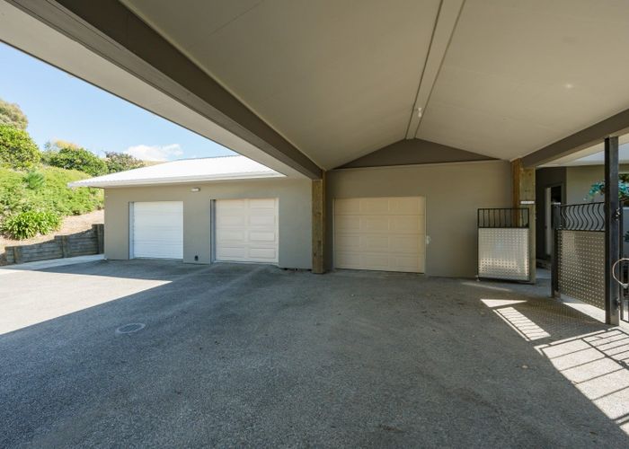 For sale 202 Mount Heslington Road, Brightwater, Tasman, Nelson