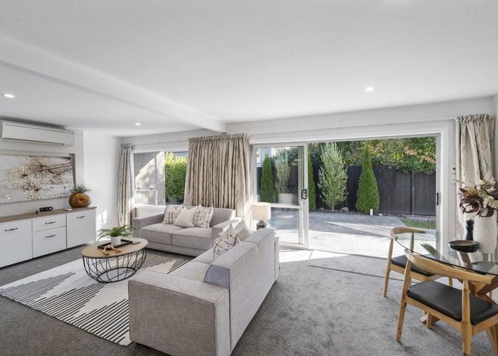  at 1A Leonard Place, St. Martins, Christchurch City, Canterbury