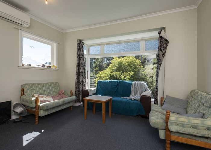  at 82a Glenmore Street, Kelburn, Wellington, Wellington
