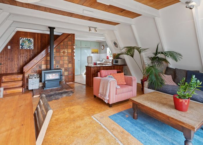  at 65 Rushbrook Road, Ruatangata West, Kamo