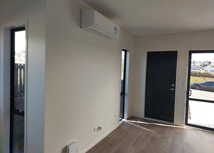  at 20 Harvie McWatt Drive, Flat Bush, Manukau City, Auckland