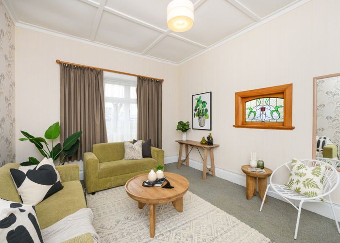  at 70 Chelwood Street, Takaro, Palmerston North, Manawatu / Whanganui