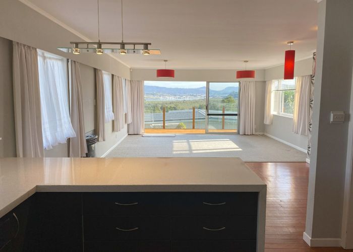  at 6 Handforth Street, Onerahi, Whangarei, Northland