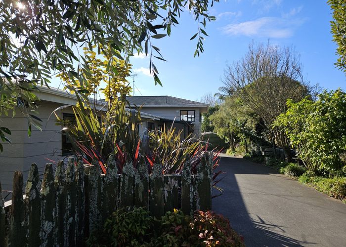  at 1323 Oropi Road, Tauranga