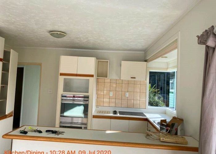  at 46 Kauika Road West, Avenues, Whangārei