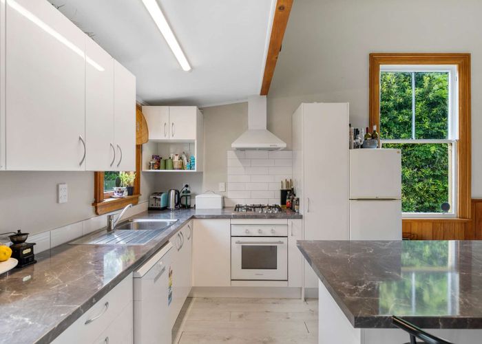  at 41 Nixon Street, Whanganui East, Whanganui