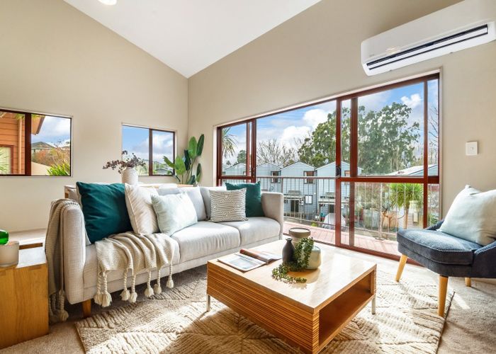  at 58 Malaspina Place, Papatoetoe, Manukau City, Auckland