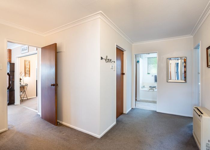  at 35 Glenross Street, Glenross, Dunedin
