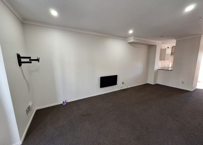  at 1/3 Wallson Crescent, Wiri, Manukau City, Auckland