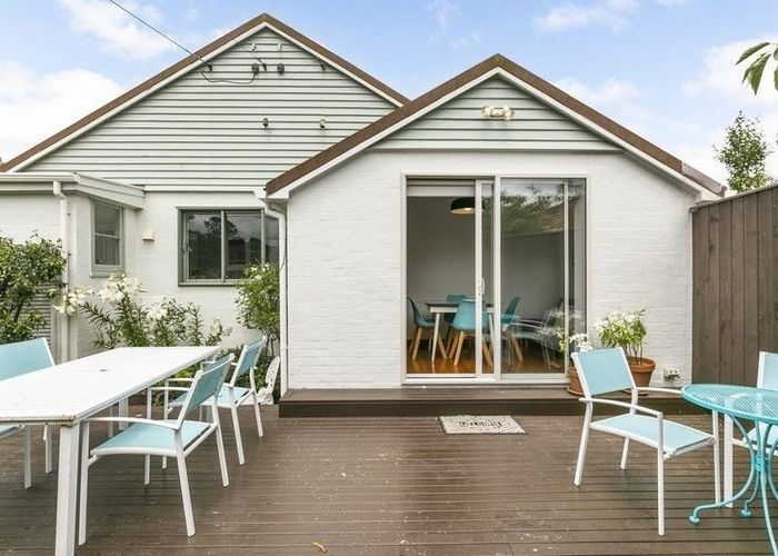  at 21 Hindmarsh Street, Johnsonville, Wellington, Wellington
