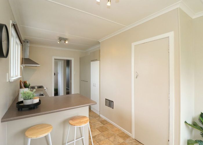  at 87 Conway Crescent, Glengarry, Invercargill