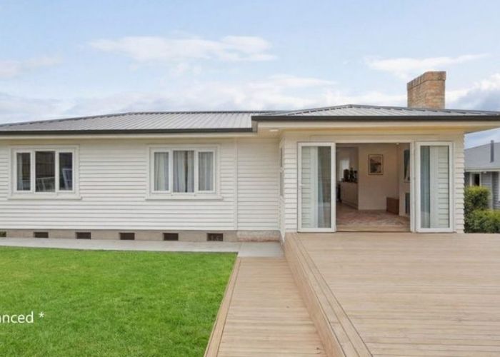  at 1 Wayne Place, Judea, Tauranga