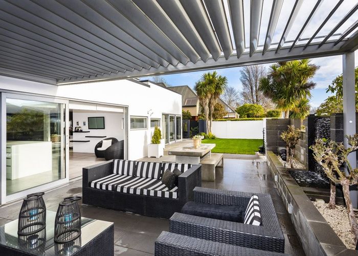  at 107 Gardiners Road, Harewood, Christchurch