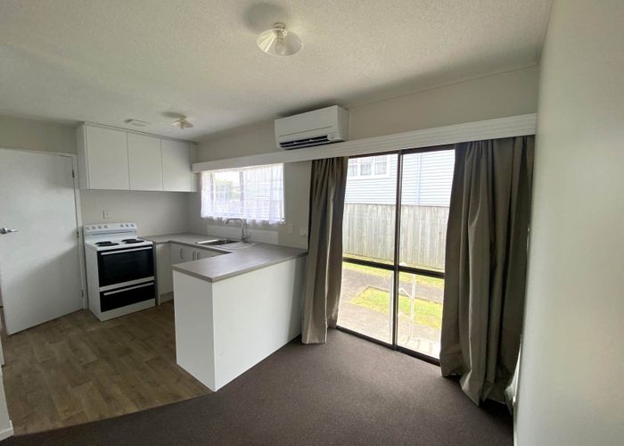  at 1/46 Myers Road, Manurewa East, Manukau City, Auckland