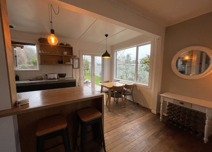  at 75 Clinkard Avenue, Glenholme, Rotorua, Bay Of Plenty