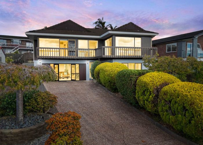  at 5 Lilford Place, Half Moon Bay, Manukau City, Auckland
