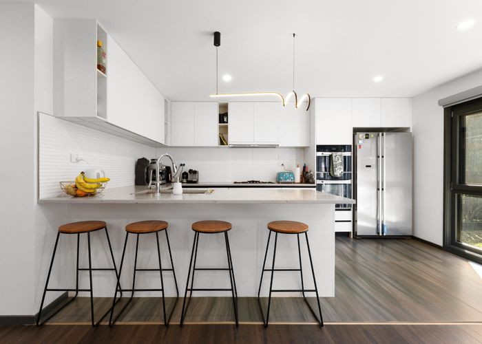  at 48A Peter Terrace, Castor Bay, North Shore City, Auckland