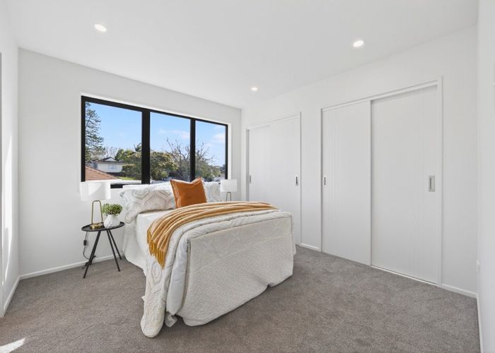 at 6/40 Jillian, Ranui, Waitakere City, Auckland