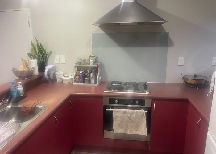  at 92A Poulson Street, Addington, Christchurch City, Canterbury