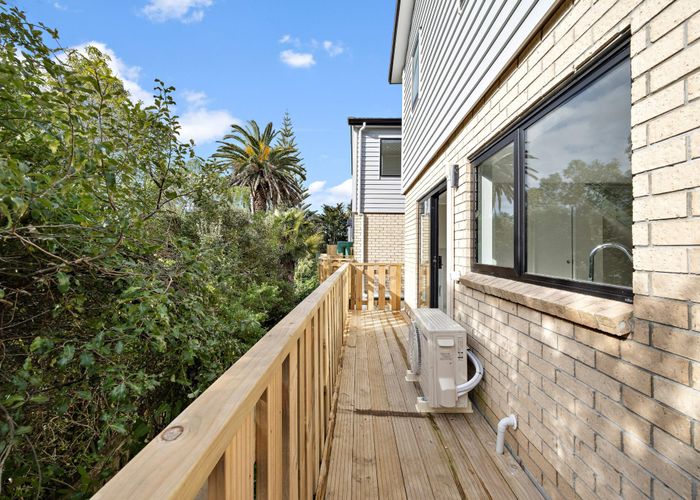  at Lot 1/2 Church Street, Otahuhu, Auckland City, Auckland