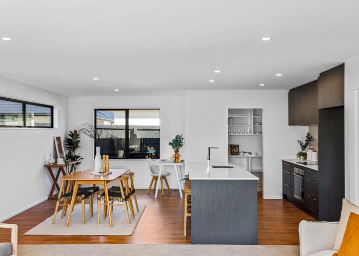  at 27 (Lot 4) Rayner Street, Temuka, Timaru, Canterbury
