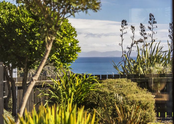  at 31 Rothwell Street, Titahi Bay, Porirua