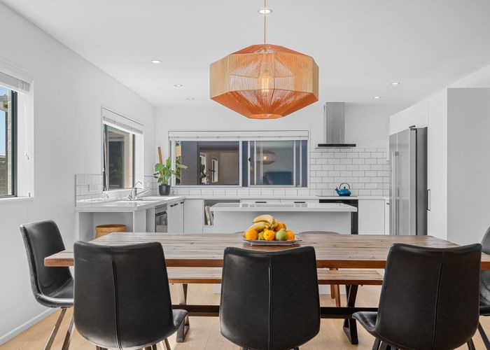  at 130A Wairau Road, Oakura