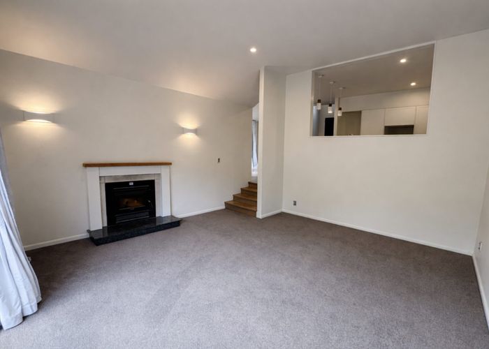  at 16B Abbotts Way, Remuera, Auckland City, Auckland