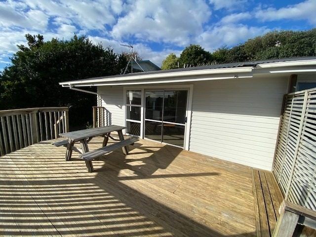  at 26 Bush Street, Greerton, Tauranga, Bay Of Plenty