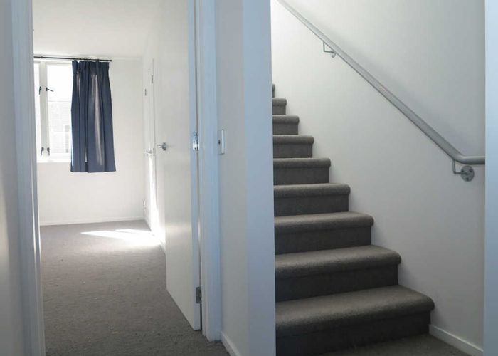  at 14/5 Millais Street, Grey Lynn, Auckland City, Auckland