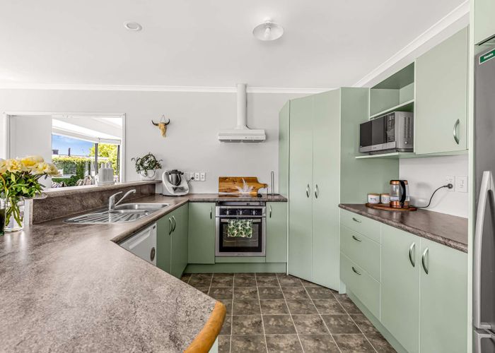  at 22 Anderson Road, Motueka, Tasman, Nelson / Tasman