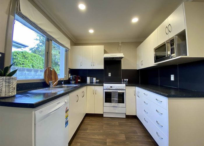  at 276 Layard Street, Hargest, Invercargill, Southland