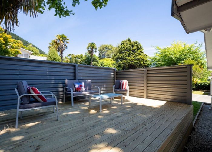  at 1/35 van Diemen Street, Nelson South, Nelson