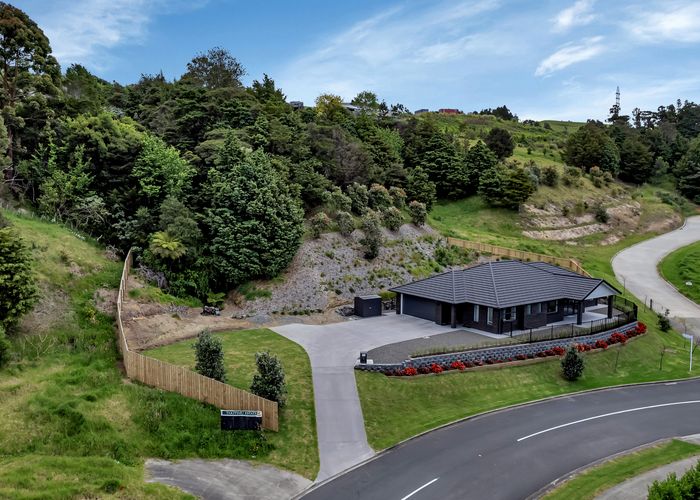  at 3 Walnut Grove, Kensington, Whangarei