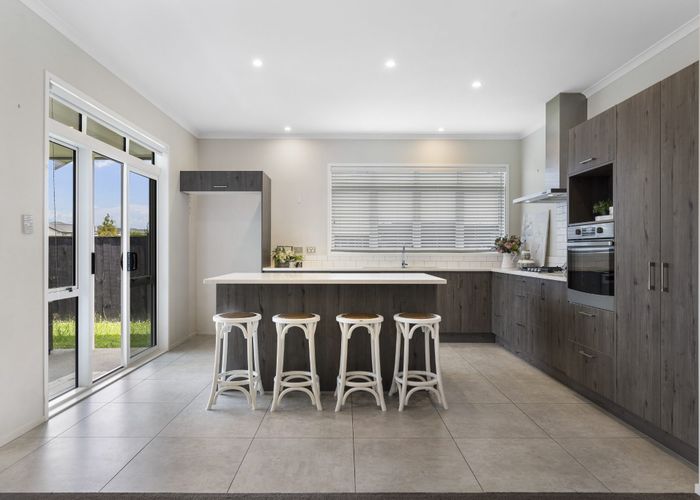  at 15 Turua Rise, Karaka, Papakura